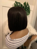 Linda Bob Look Kymi J's Collection