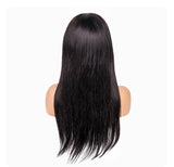 Straight 5"x5" Wig Kymi J's Collection