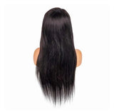 Straight 13"x4" Frontal Lace Wig Kymi J's Collection