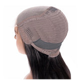 Body Wave  5"x5" Wig Kymi J's Collection