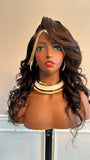 Patrice Soft look Kymi J's Collection