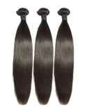 Premium Hair Straight Bundles Radiant Beauty Lounge