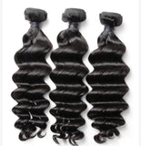 Premium Deep Wave Bundles Radiant Beauty Lounge