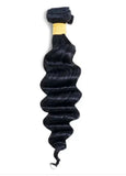 Premium Loose Deep Wave Radiant Beauty Lounge