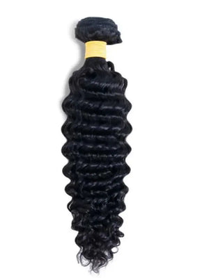 Premium Deep Wave Radiant Beauty Lounge