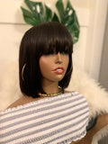 Linda Bob Look Kymi J's Collection