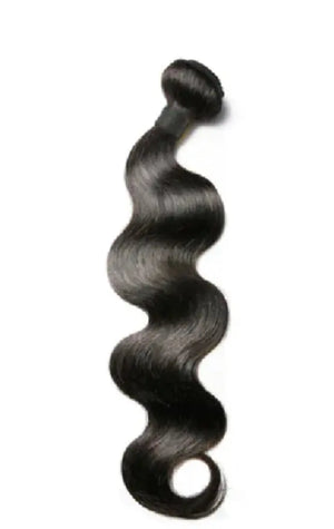 Virgin Bodywave Hair Radiant Beauty Lounge