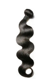 Virgin Body Wave Bundle Hair