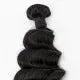 Virgin Loose Deep Radiant Beauty Lounge