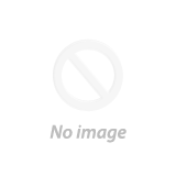 Kim Recommends: Nutrafol Women's Hair Growth Supplement